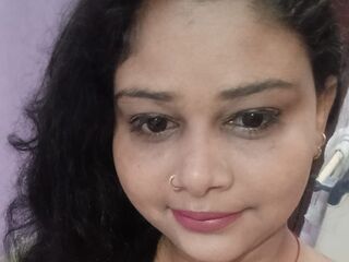 jasmin cam slut video CurvySoniya