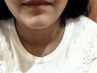 naked cam girl picture CuteAlia