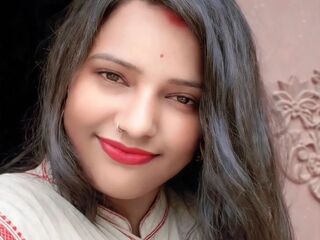 webcam hooker CuteSimraan