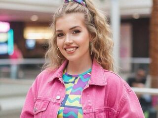 free adultcam CythiaSchrull