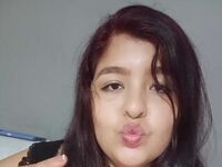 jasmin sex show DahliaLee