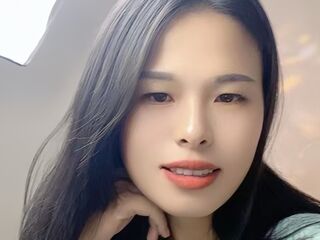 free video chat DaieEiia