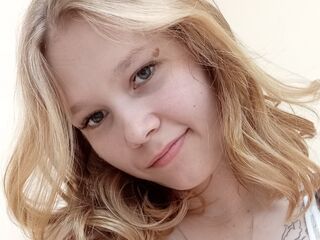 adult cam video chat DainePostema