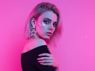 porn cam DaiseyNovotny