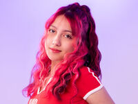 webcam bitch chat DaisyDream