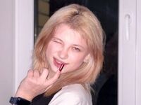 sex chat DaisySponholz