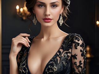 Kinky webcam girl Daisyerotica