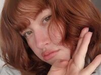 sex cam show DaizyKey