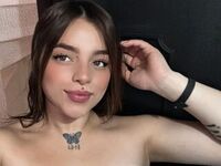 video chat DakotaJaimes