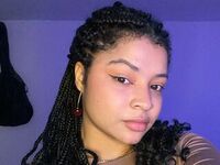 adult liveshow DakotaMart