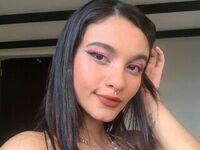 free cyber sex DakotaRoux