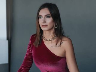 jasmin live webcam DakotaRusso