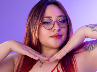 jasmin camgirl video DakotaWrim