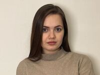 live porn show DaleSchissler