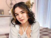 camporn live DanaAddington