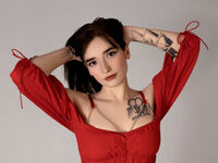campic DanaFella