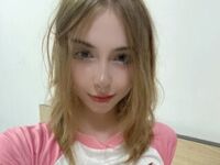 live sex cam photo DaniGlow