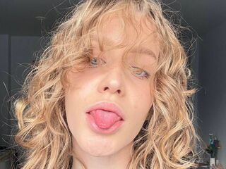 jasmin chatroom DaniaGanis