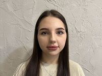 free adult cam DanielaCrystal