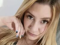 fingering girl webcam  DanielaSage