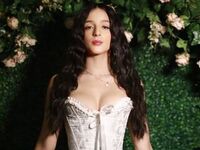 jasmin cam video DaniellaGomez