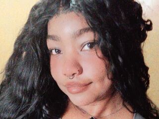 adult videochat DannaMirror