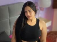 free cybersex DannaMorrison