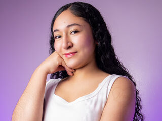 cam girl pic DanyMoon