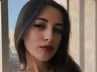 hot girl webcam video DanyellFortuna