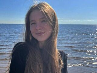 porn web cam DarcelMele