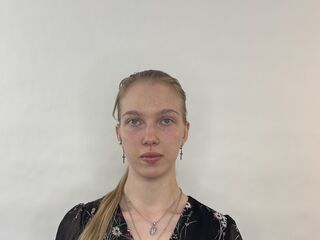 live sex cam picture DarcieWidmer