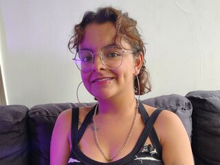 hot webcamslut DarcyTear