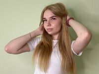 adult webcam chat room DarelAldis