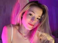 camgirl playing with sextoy DarelBawden