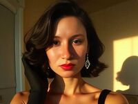 adult live web cam DarelFelt