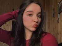 jasmin live sex DarelHeart
