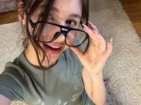 jasmin sex web cam DarelleByron
