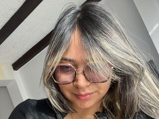 camgirl chat room DariBetancourt