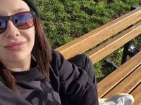 free live sexcam DariaMidnight