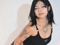 naked girl with cam masturbating DarlaKing