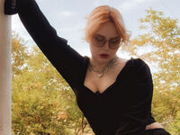 jasmin cam hooker video DarnellSehorn