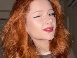 live porn web cam DarylNighton