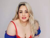 adult videochat DashaKing