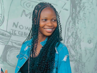 webcamgirl chat room DavidsonAurora