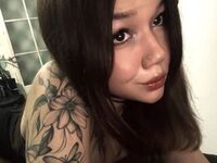 free live cam chat DawnFlood