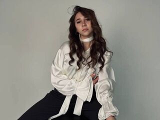 camporn live DayleJageman