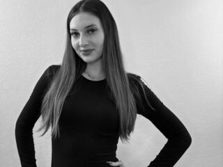 free livecam DaynaNicholls