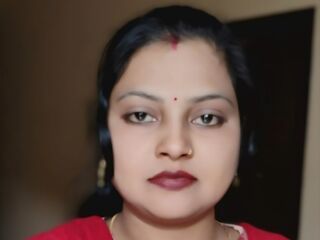 sexcam show DeanerySean