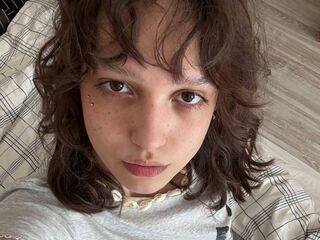 webcam striptease show DeannDepsky