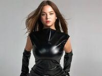 chat live webcam DeannWareheim